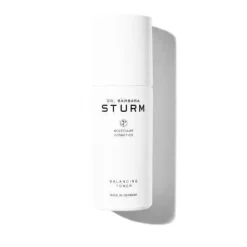 DR. BARBARA STURM Balancin Toner - Skincare - Alla Violetta Boutique Best