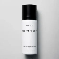 BYREDO Bal D' Afrique Hair Perfume 75 ml Outlet