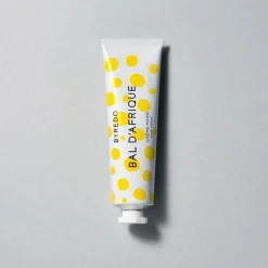 BYREDO Bal D'Afrique Summer 21 Crema Mani - Alla Violetta Boutique Clearance