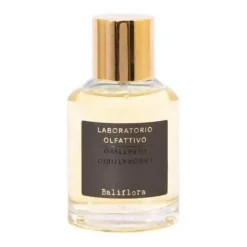 Laboratorio Olfattivo Baliflora Eau de Parfum New