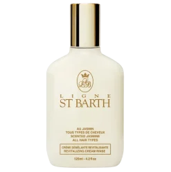 LIGNE ST. BARTH Balsamo al gelsomino Discount