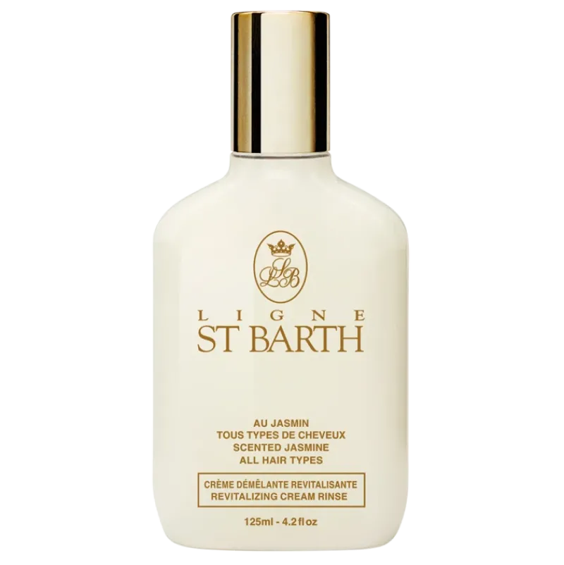 LIGNE ST. BARTH Balsamo al gelsomino Discount