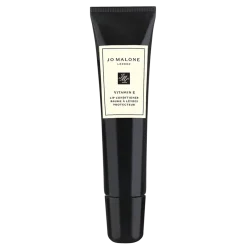 JO MALONE Balsamo Labbra Vitamina E