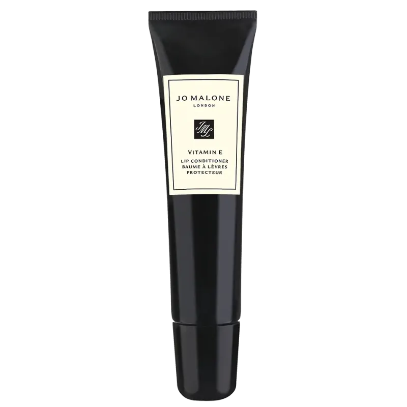 JO MALONE Balsamo Labbra Vitamina E