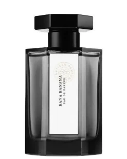 L'ARTISAN PARFUMEUR Bana Banana Eau de Toilette - Best