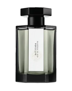 L'ARTISAN PARFUMEUR Batucada Eau de toilette - Alla Violetta Boutique Clearance