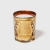 TRUDON BAYONNE Candela - Alla Violetta Boutique Clearance