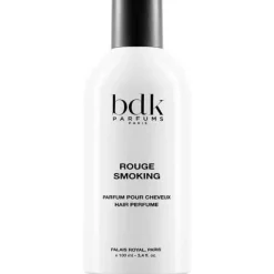 BDK PARFUMS Bdk Rouge Smoking Hair Mist - Paris Alla Violetta Boutique Best