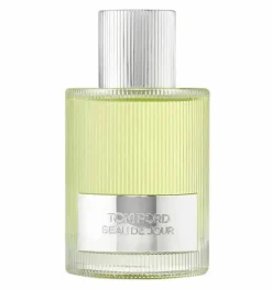 TOM FORD Beau de Jour Hot