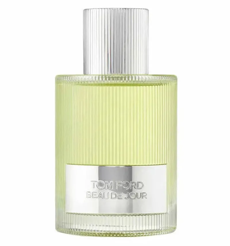 TOM FORD Beau de Jour Hot