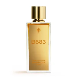 BARROIS B683 eau de parfum Hot