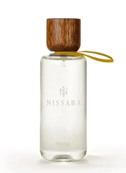 NISSABA Berbera Best