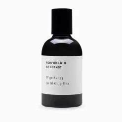 PERFUMER H Bergamot New