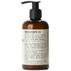 LE LABO Bergamote 22 Body Lotion New