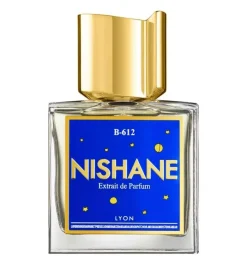 NISHANE B-612 Estratto profumo - Alla Violetta Boutique Hot