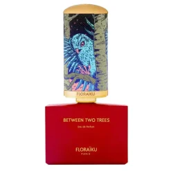 FLORAIKU Between two trees eau de parfum Rivenditore Ufficiale Online
