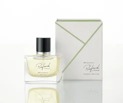 J-SCENT Beyond Oblivion Discount