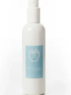 GIARDINI DI TOSCANA BIANCO LATTE Crema Corpo Outlet