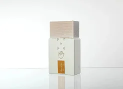 GIARDINI DI TOSCANA Bianco Oro eau de parfum Sale