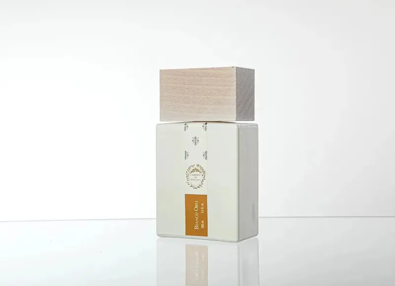 GIARDINI DI TOSCANA Bianco Oro eau de parfum Sale