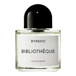 BYREDO Bibliotheque Eau de Parfum Outlet