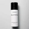 BYREDO Bibliotheque Profumo per Capelli 75 ml - Alla Violetta Boutique Clearance