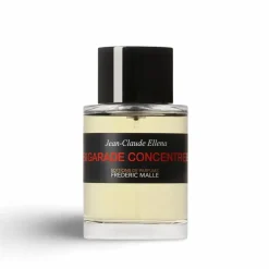 FREDERIC MALLE Bigarade Concentree Online