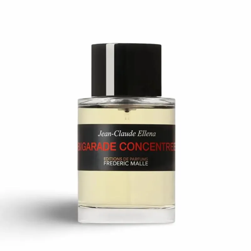 FREDERIC MALLE Bigarade Concentree Online