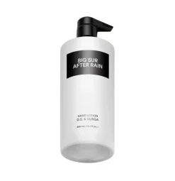 D.S. & DURGA Big sur after rain hand lotion - Alla Violetta Boutique Hot