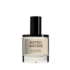 D.S. & DURGA Bistro Waters eau de parfum