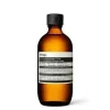 AESOP Bitter Orange Tonico New