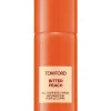 TOM FORD Bitter Peach All over body spray Clearance