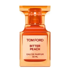 TOM FORD Bitter Peach Sale