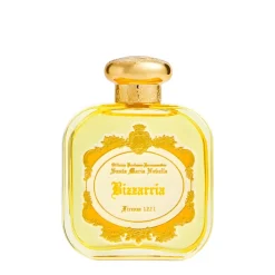 SANTA MARIA NOVELLA Bizzarria Best