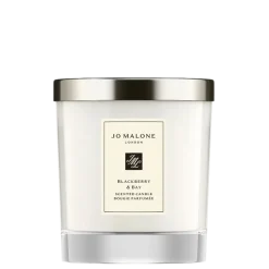 JO MALONE Blackberry & Bay candela Sale