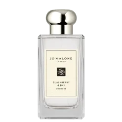 JO MALONE Blackberry & Bay Cologne New