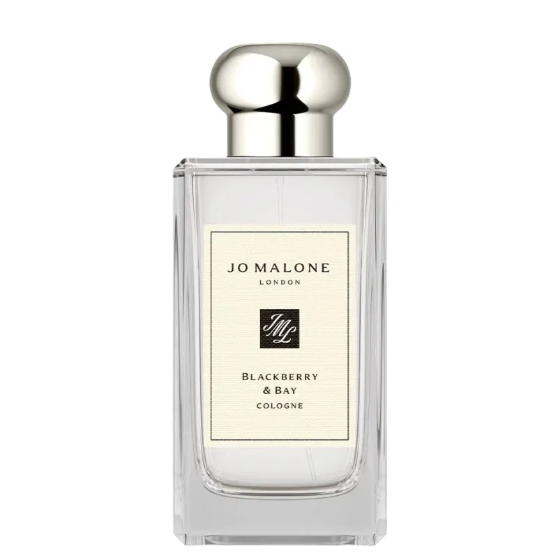 JO MALONE Blackberry & Bay Cologne New