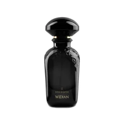 WIDIAN BLACK II Extrait Clearance