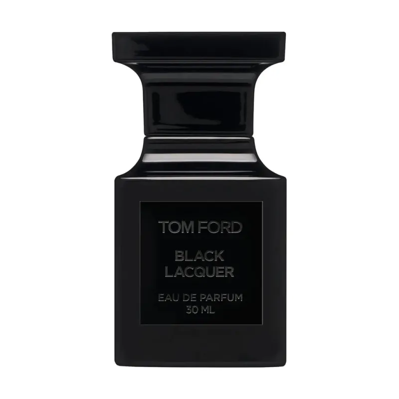 TOM FORD Black Lacquer Outlet
