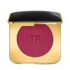 TOM FORD Black Orchid Creme Blush  - Alla Violetta Boutique Napoli Discount