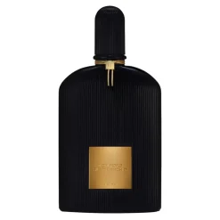 TOM FORD Black Orchid eau de parfum Online