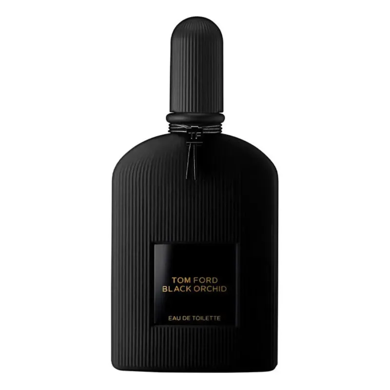 TOM FORD Black Orchid Eau de Toilette