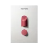 TOM FORD Black Orchid Lip Color Best