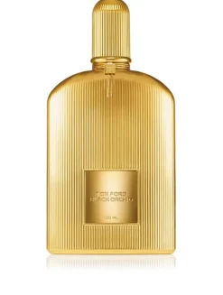 TOM FORD Black Orchid Parfum