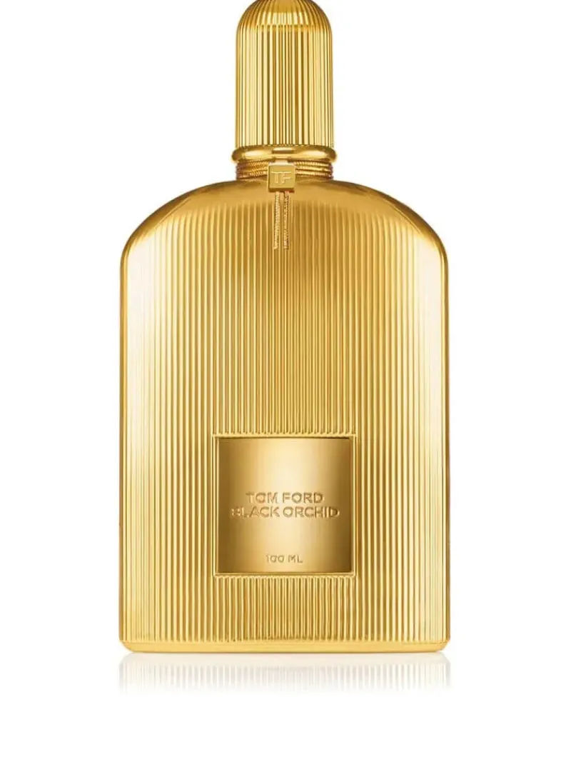 TOM FORD Black Orchid Parfum