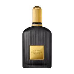 TOM FORD Black Orchid Reserve Hot
