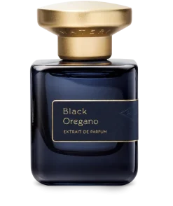 ATELIER MATERI Black Oregano Discount