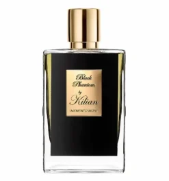 BY KILIAN Black Phantom profumo Outlet
