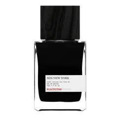 MIN NEW YORK Blackstar Clearance