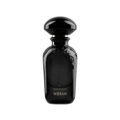 WIDIAN Black V extrait New